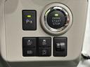 ＬＥＤヘッドランプ　運転席・助手席シートヒーター　オートライト　プッシュボタンスタート　セキュリティアラーム　コーナーセンサー　アルミホイール　キーフリーシステム（広島県）の中古車