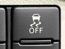 ＬＥＤヘッドランプ　運転席・助手席シートヒーター　オートライト　プッシュボタンスタート　セキュリティアラーム　コーナーセンサー　アルミホイール　キーフリーシステム（広島県）の中古車