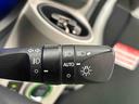 ＬＥＤヘッドランプ　運転席・助手席シートヒーター　オートライト　プッシュボタンスタート　セキュリティアラーム　コーナーセンサー　アルミホイール　キーフリーシステム（広島県）の中古車