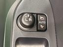 ＬＥＤヘッドランプ　運転席・助手席シートヒーター　オートライト　プッシュボタンスタート　セキュリティアラーム　コーナーセンサー　アルミホイール　キーフリーシステム（広島県）の中古車