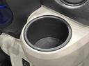 ＬＥＤヘッドランプ　運転席・助手席シートヒーター　オートライト　プッシュボタンスタート　セキュリティアラーム　コーナーセンサー　アルミホイール　キーフリーシステム（広島県）の中古車