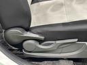 ＬＥＤヘッドランプ　運転席・助手席シートヒーター　オートライト　プッシュボタンスタート　セキュリティアラーム　コーナーセンサー　アルミホイール　キーフリーシステム（広島県）の中古車