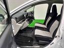 ＬＥＤヘッドランプ　運転席・助手席シートヒーター　オートライト　プッシュボタンスタート　セキュリティアラーム　コーナーセンサー　アルミホイール　キーフリーシステム（広島県）の中古車