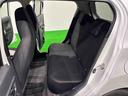 ＬＥＤヘッドランプ　運転席・助手席シートヒーター　オートライト　プッシュボタンスタート　セキュリティアラーム　コーナーセンサー　アルミホイール　キーフリーシステム（広島県）の中古車