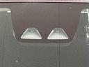 ＬＥＤヘッドランプ　運転席・助手席シートヒーター　オートライト　プッシュボタンスタート　セキュリティアラーム　コーナーセンサー　アルミホイール　キーフリーシステム（広島県）の中古車