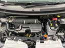 ＬＥＤヘッドランプ　運転席・助手席シートヒーター　オートライト　プッシュボタンスタート　セキュリティアラーム　コーナーセンサー　アルミホイール　キーフリーシステム（広島県）の中古車