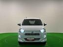 ＬＥＤヘッドランプ　運転席・助手席シートヒーター　オートライト　プッシュボタンスタート　セキュリティアラーム　コーナーセンサー　アルミホイール　キーフリーシステム（広島県）の中古車