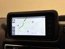 ＬＥＤヘッドランプ　ＬＥＤフォグランプ　トップシェイドガラス　大型荷台作業灯　運転席ＳＲＳエアバック　パワーウインドウ　キーレスエントリー　パワードアロック　バックソナー　ＶＳＣ＆ＴＲＣ（広島県）の中古車