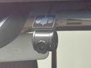 ＬＥＤヘッドランプ　ＬＥＤフォグランプ　トップシェイドガラス　大型荷台作業灯　運転席ＳＲＳエアバック　パワーウインドウ　キーレスエントリー　パワードアロック　バックソナー　ＶＳＣ＆ＴＲＣ（広島県）の中古車