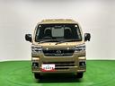 ＬＥＤヘッドランプ　ＬＥＤフォグランプ　トップシェイドガラス　大型荷台作業灯　運転席ＳＲＳエアバック　パワーウインドウ　キーレスエントリー　パワードアロック　バックソナー　ＶＳＣ＆ＴＲＣ（広島県）の中古車
