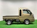 ＬＥＤヘッドランプ　ＬＥＤフォグランプ　トップシェイドガラス　大型荷台作業灯　運転席ＳＲＳエアバック　パワーウインドウ　キーレスエントリー　パワードアロック　バックソナー　ＶＳＣ＆ＴＲＣ（広島県）の中古車
