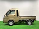 ＬＥＤヘッドランプ　ＬＥＤフォグランプ　トップシェイドガラス　大型荷台作業灯　運転席ＳＲＳエアバック　パワーウインドウ　キーレスエントリー　パワードアロック　バックソナー　ＶＳＣ＆ＴＲＣ（広島県）の中古車