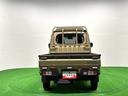 ＬＥＤヘッドランプ　ＬＥＤフォグランプ　トップシェイドガラス　大型荷台作業灯　運転席ＳＲＳエアバック　パワーウインドウ　キーレスエントリー　パワードアロック　バックソナー　ＶＳＣ＆ＴＲＣ（広島県）の中古車