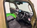 ＬＥＤヘッドランプ　ＬＥＤフォグランプ　トップシェイドガラス　大型荷台作業灯　運転席ＳＲＳエアバック　パワーウインドウ　キーレスエントリー　パワードアロック　バックソナー　ＶＳＣ＆ＴＲＣ（広島県）の中古車