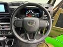 ＬＥＤヘッドランプ　ＬＥＤフォグランプ　トップシェイドガラス　大型荷台作業灯　運転席ＳＲＳエアバック　パワーウインドウ　キーレスエントリー　パワードアロック　バックソナー　ＶＳＣ＆ＴＲＣ（広島県）の中古車