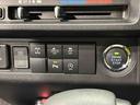 ＬＥＤヘッドランプ　ＬＥＤフォグランプ　トップシェイドガラス　大型荷台作業灯　運転席ＳＲＳエアバック　パワーウインドウ　キーレスエントリー　パワードアロック　バックソナー　ＶＳＣ＆ＴＲＣ（広島県）の中古車