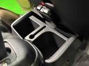 ＬＥＤヘッドランプ　ＬＥＤフォグランプ　トップシェイドガラス　大型荷台作業灯　運転席ＳＲＳエアバック　パワーウインドウ　キーレスエントリー　パワードアロック　バックソナー　ＶＳＣ＆ＴＲＣ（広島県）の中古車