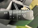 ＬＥＤヘッドランプ　ＬＥＤフォグランプ　トップシェイドガラス　大型荷台作業灯　運転席ＳＲＳエアバック　パワーウインドウ　キーレスエントリー　パワードアロック　バックソナー　ＶＳＣ＆ＴＲＣ（広島県）の中古車