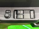 ＬＥＤヘッドランプ　ＬＥＤフォグランプ　トップシェイドガラス　大型荷台作業灯　運転席ＳＲＳエアバック　パワーウインドウ　キーレスエントリー　パワードアロック　バックソナー　ＶＳＣ＆ＴＲＣ（広島県）の中古車