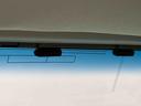 ＬＥＤヘッドランプ　ＬＥＤフォグランプ　トップシェイドガラス　大型荷台作業灯　運転席ＳＲＳエアバック　パワーウインドウ　キーレスエントリー　パワードアロック　バックソナー　ＶＳＣ＆ＴＲＣ（広島県）の中古車