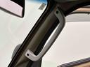 ＬＥＤヘッドランプ　ＬＥＤフォグランプ　トップシェイドガラス　大型荷台作業灯　運転席ＳＲＳエアバック　パワーウインドウ　キーレスエントリー　パワードアロック　バックソナー　ＶＳＣ＆ＴＲＣ（広島県）の中古車