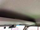ＬＥＤヘッドランプ　ＬＥＤフォグランプ　トップシェイドガラス　大型荷台作業灯　運転席ＳＲＳエアバック　パワーウインドウ　キーレスエントリー　パワードアロック　バックソナー　ＶＳＣ＆ＴＲＣ（広島県）の中古車