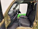 ＬＥＤヘッドランプ　ＬＥＤフォグランプ　トップシェイドガラス　大型荷台作業灯　運転席ＳＲＳエアバック　パワーウインドウ　キーレスエントリー　パワードアロック　バックソナー　ＶＳＣ＆ＴＲＣ（広島県）の中古車