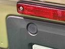 ＬＥＤヘッドランプ　ＬＥＤフォグランプ　トップシェイドガラス　大型荷台作業灯　運転席ＳＲＳエアバック　パワーウインドウ　キーレスエントリー　パワードアロック　バックソナー　ＶＳＣ＆ＴＲＣ（広島県）の中古車