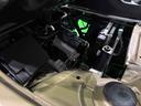 ＬＥＤヘッドランプ　ＬＥＤフォグランプ　トップシェイドガラス　大型荷台作業灯　運転席ＳＲＳエアバック　パワーウインドウ　キーレスエントリー　パワードアロック　バックソナー　ＶＳＣ＆ＴＲＣ（広島県）の中古車