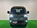 ＬＥＤヘッドランプ　ＬＥＤフォグランプ　トップシェイドガラス　大型荷台作業灯　運転席ＳＲＳエアバック　パワーウインドウ　キーレスエントリー　パワードアロック　バックソナー　ＶＳＣ＆ＴＲＣ（広島県）の中古車