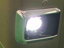 ＬＥＤヘッドランプ　ＬＥＤフォグランプ　トップシェイドガラス　大型荷台作業灯　運転席ＳＲＳエアバック　パワーウインドウ　キーレスエントリー　パワードアロック　バックソナー　ＶＳＣ＆ＴＲＣ（広島県）の中古車