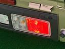ＬＥＤヘッドランプ　ＬＥＤフォグランプ　トップシェイドガラス　大型荷台作業灯　運転席ＳＲＳエアバック　パワーウインドウ　キーレスエントリー　パワードアロック　バックソナー　ＶＳＣ＆ＴＲＣ（広島県）の中古車