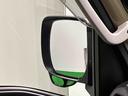ＬＥＤヘッドランプ　ＬＥＤフォグランプ　トップシェイドガラス　大型荷台作業灯　運転席ＳＲＳエアバック　パワーウインドウ　キーレスエントリー　パワードアロック　バックソナー　ＶＳＣ＆ＴＲＣ（広島県）の中古車
