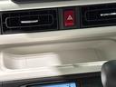 ＬＥＤオートライト・フォグランプ　電動パーキングブレーキ　プッシュボタンスタート　セキュリティアラーム　バックカメラ　両側パワースライドドアウエルカムオープン機能　オート電動格納式ドアミラー　追従走行（広島県）の中古車