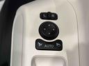 ＬＥＤオートライト・フォグランプ　電動パーキングブレーキ　プッシュボタンスタート　セキュリティアラーム　バックカメラ　両側パワースライドドアウエルカムオープン機能　オート電動格納式ドアミラー　追従走行（広島県）の中古車