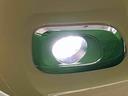 ＬＥＤオートライト・フォグランプ　電動パーキングブレーキ　プッシュボタンスタート　セキュリティアラーム　バックカメラ　両側パワースライドドアウエルカムオープン機能　オート電動格納式ドアミラー　追従走行（広島県）の中古車