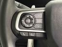 ＬＥＤオートライト　パワースライドドアウェルカムオープン機能　オート電動格納式ドアミラー　助手席ロングスライド　助手席イージークローザー　アルミホイール　キーフリーシステム　電子パーキングブレーキ（広島県）の中古車