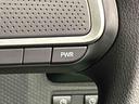 ＬＥＤオートライト　パワースライドドアウェルカムオープン機能　オート電動格納式ドアミラー　助手席ロングスライド　助手席イージークローザー　アルミホイール　キーフリーシステム　電子パーキングブレーキ（広島県）の中古車