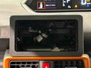 ＬＥＤオートライト　パワースライドドアウェルカムオープン機能　オート電動格納式ドアミラー　助手席ロングスライド　助手席イージークローザー　アルミホイール　キーフリーシステム　電子パーキングブレーキ（広島県）の中古車
