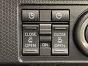ＬＥＤオートライト　パワースライドドアウェルカムオープン機能　オート電動格納式ドアミラー　助手席ロングスライド　助手席イージークローザー　アルミホイール　キーフリーシステム　電子パーキングブレーキ（広島県）の中古車