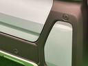 ＬＥＤオートライト　パワースライドドアウェルカムオープン機能　オート電動格納式ドアミラー　助手席ロングスライド　助手席イージークローザー　アルミホイール　キーフリーシステム　電子パーキングブレーキ（広島県）の中古車