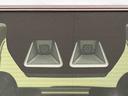 ＬＥＤオートライト　パワースライドドアウェルカムオープン機能　オート電動格納式ドアミラー　助手席ロングスライド　助手席イージークローザー　アルミホイール　キーフリーシステム　電子パーキングブレーキ（広島県）の中古車