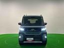 ＬＥＤオートライト　パワースライドドアウェルカムオープン機能　オート電動格納式ドアミラー　助手席ロングスライド　助手席イージークローザー　アルミホイール　キーフリーシステム　電子パーキングブレーキ（広島県）の中古車