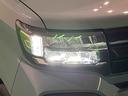 ＬＥＤオートライト　パワースライドドアウェルカムオープン機能　オート電動格納式ドアミラー　助手席ロングスライド　助手席イージークローザー　アルミホイール　キーフリーシステム　電子パーキングブレーキ（広島県）の中古車