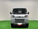 （広島県）の中古車