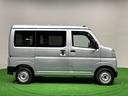 （広島県）の中古車