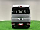 （広島県）の中古車