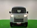 （広島県）の中古車