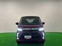 ブルートゥース　エコアイドル　オートＬＥＤ　ナビ＆ＴＶ　電動格納式ドアミラー　イモビライザー　レーンアシスト　ＬＥＤライト　ターボエンジン　衝突安全ボディ　オートライト　シ−トヒ−タ−　スマートキー（広島県）の中古車