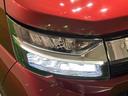 ブルートゥース　エコアイドル　オートＬＥＤ　ナビ＆ＴＶ　電動格納式ドアミラー　イモビライザー　レーンアシスト　ＬＥＤライト　ターボエンジン　衝突安全ボディ　オートライト　シ−トヒ−タ−　スマートキー（広島県）の中古車